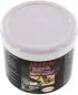 Preview: LOCTITE® Anti-Seize Paste | 8065, 8150, 8156, 8014