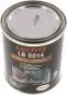 Preview: LOCTITE® Anti-Seize Paste | 8065, 8150, 8156, 8014