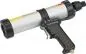 Preview: LOCTITE® Dosiergeräte | Verschiedene Typen