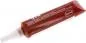 Preview: LOCTITE® Flächendichtung | 510, 518, 573, 574, 5910