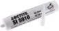 Preview: LOCTITE® Flächendichtung | 510, 518, 573, 574, 5910
