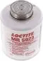 Preview: LOCTITE® Flächendichtung | 510, 518, 573, 574, 5910
