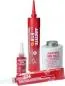 Preview: LOCTITE® Flächendichtung | 510, 518, 573, 574, 5910