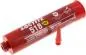 Preview: LOCTITE® Flächendichtung | 510, 518, 573, 574, 5910