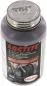 Preview: LOCTITE® Anti-Seize Paste | 8065, 8150, 8156, 8014