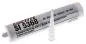 Preview: LOCTITE® Elastischer Klebstoff | 5366, 5367, 5368