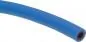 Preview: Atemluftschlauch ab 1 m – EN 14593 / EN 14594, antistatisch, Meterware