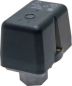 Preview: CONDOR Druckschalter MDR 2, verschiedene Typen