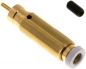 Preview: Entlastventile für CONDOR-Druckschalter MDR 2, MDR 3, MDR 4, MDR 5