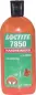 Preview: Spezial-Handreiniger Loctite