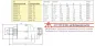 Preview: Universal-Drehdurchführungen bis 3500 U/min., bis 50 bar, Edelstahl, Durchführung, drehbar, alle Größen Preview: Universal-Drehdurchführungen bis 3500 U/min., bis 50 bar, Edelstahl, Durchführung, drehbar, alle Größen