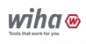 Preview: Wiha