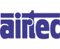 Preview: AIRTEC