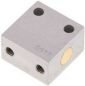 Preview: UND-​Ventile Typ OR Druckluftventil, Pneumatikventil AIRTEC