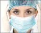 Preview: Medizinische Gesichtsmaske 50er Box, EN 14683 Typ IIR, CE, Made in Germany, Schutzmaske, Gesichtsschutzmaske, Mund-Nase-Schutzmaske, Gesichtsmaske Preview: Medizinische Gesichtsmaske 50er Box, EN 14683 Typ IIR, CE, Made in Germany, Schutzmaske, Gesichtsschutzmaske, Mund-Nase-Schutzmaske, Gesichtsmaske