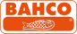 Preview: Bahco