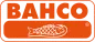 Preview: Bahco