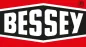 Preview: Bessey