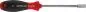 Preview: Bithalter (1/4" - 6,3 mm)