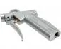 Preview: Typ 4 Ausblaspistole Aluminium Standard alle Typen