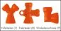 Preview: Exemplarische Darstellung