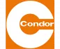 Preview: Ersatzmembranen für CONDOR-Druckschalter MDR 2, MDR 3, MDR 5