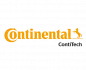 Preview: Allbrenngasschlauch, ContiTech, DIN EN ISO 3821 (EN 559), METERWARE Preview: Allbrenngasschlauch, ContiTech, DIN EN ISO 3821 (EN 559), METERWARE