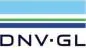Preview: Logo DNV-GL