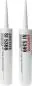 Preview: Elastische Klebstoffe, Loctite 5366, 5367, 5368