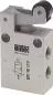 Preview: 3/2-Wege Nockenventile & Rollenventile – AIRTEC