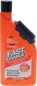 Preview: Handreiniger | Loctite® / FAST, versch. Gebinde