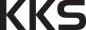 Preview: KKS