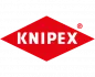 Preview: Knipex
