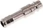 Preview: Kupplungsstecker Edelstahl 1.4404 mit Schlauchtülle, NW 7,2, Kupplung, Stecker, Kupplungsstecker, Tülle, alle Größen Preview: Kupplungsstecker Edelstahl 1.4404 mit Schlauchtülle, NW 7,2, Kupplung, Stecker, Kupplungsstecker, Tülle, alle Größen