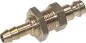 Preview: Kupplungsstecker mit Schlauchtülle & Schottgewinde, NW 5, Messing, Stecker, Tülle, Kupplung, Schott, alle Größen Preview: Kupplungsstecker mit Schlauchtülle & Schottgewinde, NW 5, Messing, Stecker, Tülle, Kupplung, Schott, alle Größen