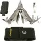 Preview: LEATHERMAN Multifunktionswerkzeuge – alle Typen