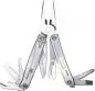 Preview: LEATHERMAN Multifunktionswerkzeuge – alle Typen