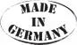 Preview: O-Ring Ausheber, Aushebset, 4-teilig, Hydraulik, Steck-Kupplungen, Landmaschinen, Baumaschinen, Muffe, Stecker, Kupplung, Traktor, Bagger, Landtechnik, Gabelstapler