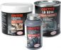 Preview: Anti-Seize Paste, Loctite 8065, 8150, 8156, 8014