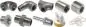 Preview: Multibox - Edelstahl-Fittings, R 1/8" - R 1/2", Sortimentskasten Fittinge, Edelstahlfittinge, Verbinder Preview: Multibox - Edelstahl-Fittings, R 1/8" - R 1/2", Sortimentskasten Fittinge, Edelstahlfittinge, Verbinder
