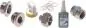 Preview: Multibox - Messing-Fittings, M 5 - G 1", Verschraubungen, Fittingset messing Preview: Multibox - Messing-Fittings, M 5 - G 1", Verschraubungen, Fittingset messing