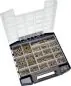 Preview: Multibox Spanplatten-Senkkopfschrauben (TORX) Preview: Multibox Spanplatten-Senkkopfschrauben (TORX)