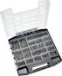 Preview: Multibox Spanplatten-Senkkopf-schrauben (TORX) aus Edelstahl Preview: Multibox Spanplatten-Senkkopf-schrauben (TORX) aus Edelstahl