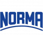 Preview: NORMA