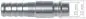 Preview: Kupplungsstecker mit Außengewinde, Messing, NW 7,2, Kupplung, Stecker, Dose, Kupplungsstecker, Kupplungsdose, alle Größen Preview: Kupplungsstecker mit Außengewinde, Messing, NW 7,2, Kupplung, Stecker, Dose, Kupplungsstecker, Kupplungsdose, alle Größen