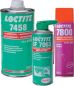 Preview: Oberflächenvorbereitung, Loctite 7239, 7240, 7458, 7800