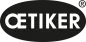 Preview: Oetiker-Logo