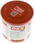Preview: OKS 1105 - Isolierpaste, verschiedene Gebinde