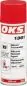 Preview: Silikon-Trennmittel (NSF H1) OKS 1361, 400 ml Spraydose, Silikonspray, Spray, Trennspray, Trennmittelspray, Silikontrennmittelspray