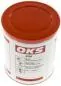 Preview: OKS 230 - MoS2-Hochtemperaturpaste, verschiedene Gebinde